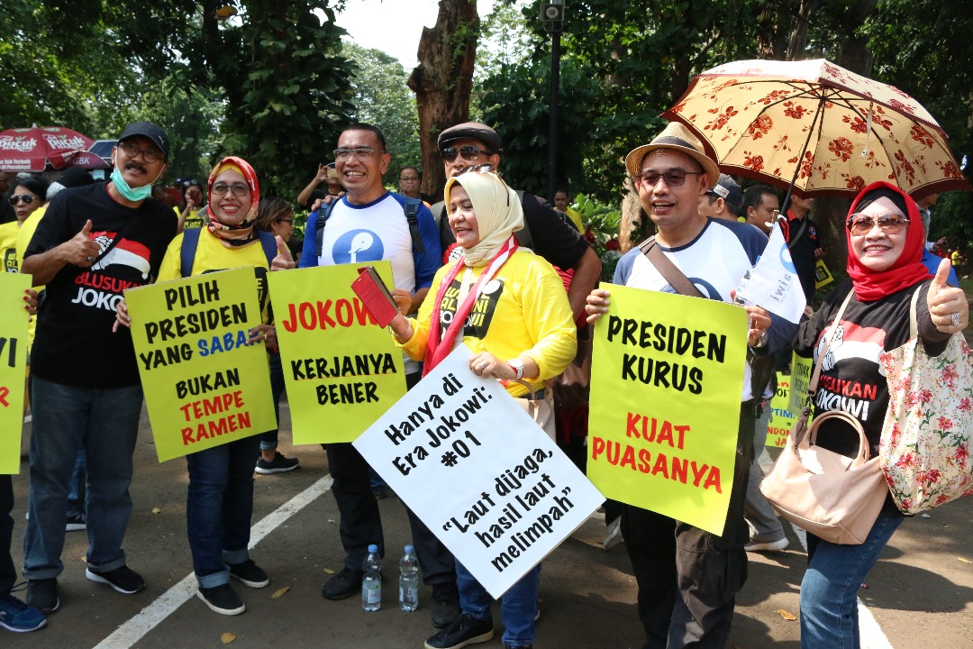 Indonesia