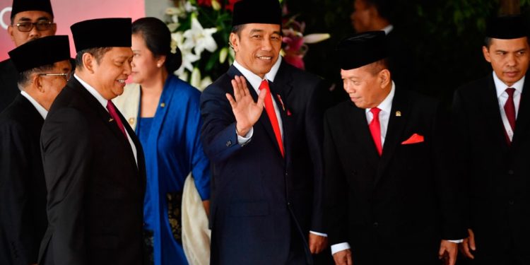 Indonesia’s-President-Joko-Widodo-sworn-in-for-final-term-750x375